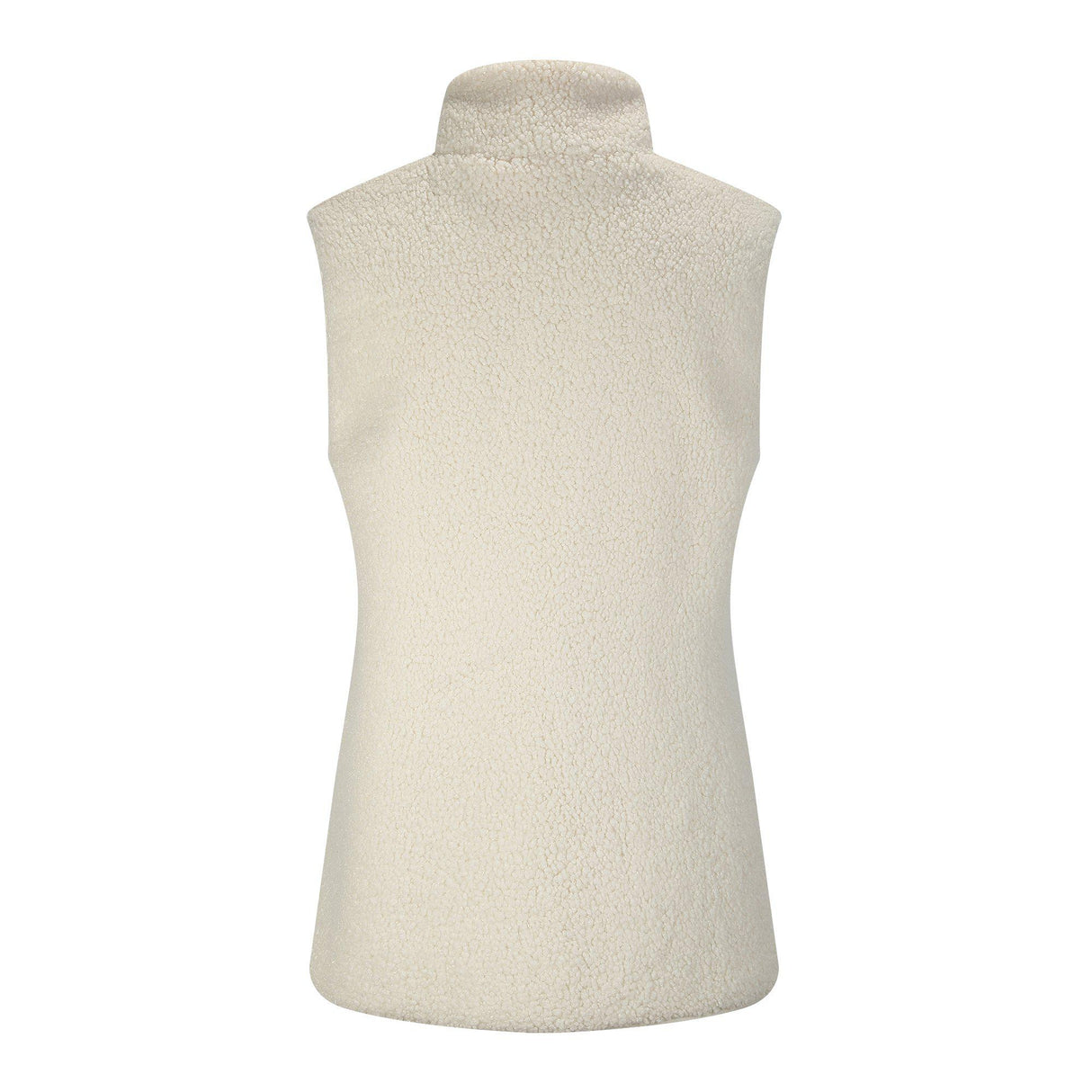 Skogstad_233112_Skotnuten_951_2