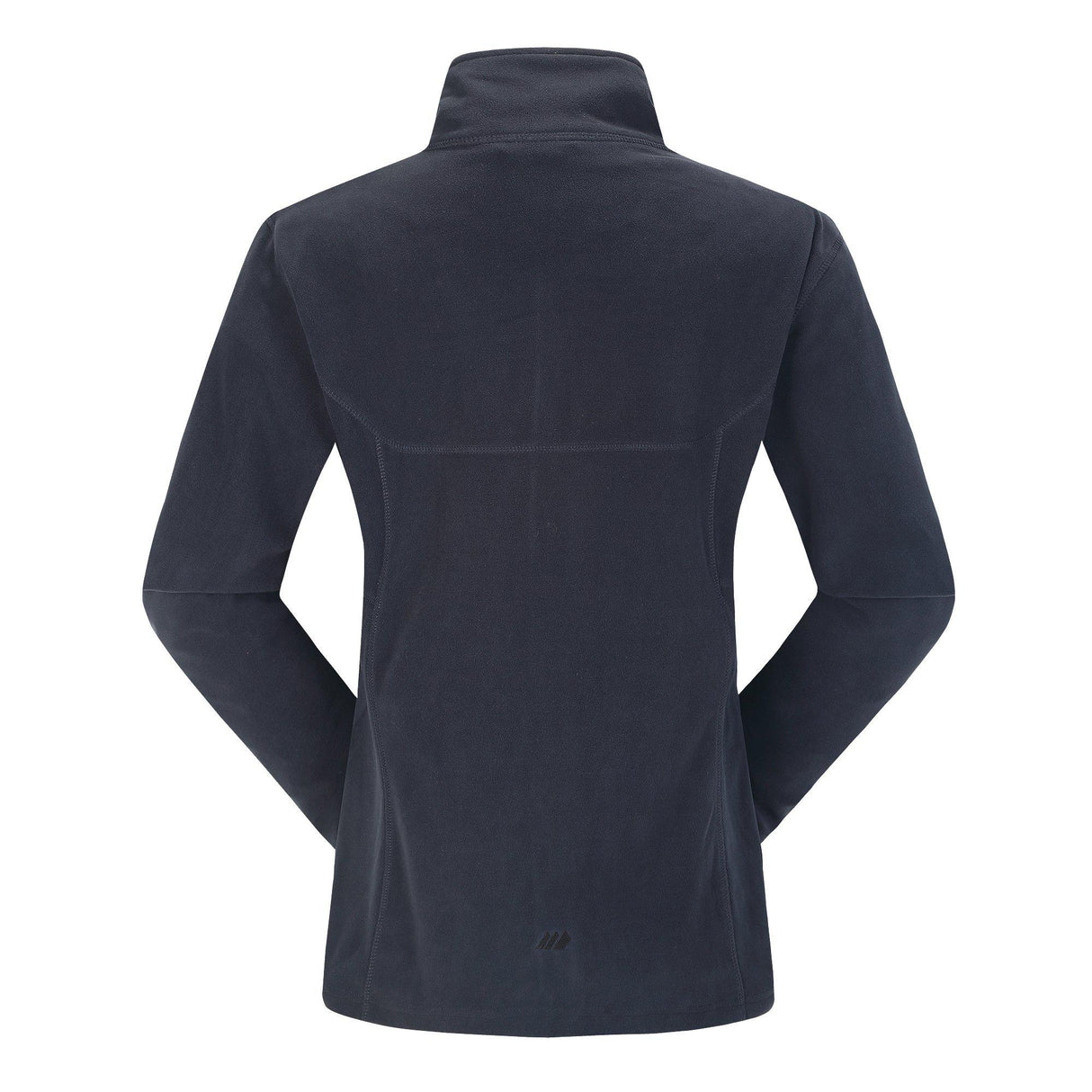 Skogstad_233115_Tinnhølen_448_2