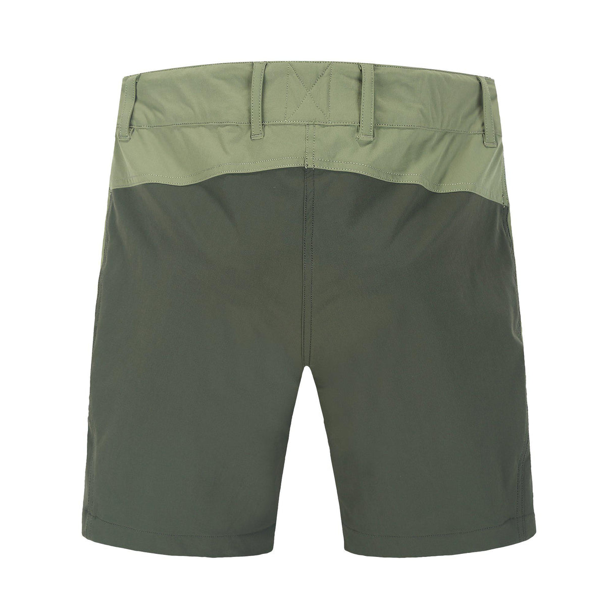 Skogstad_233129_Veotinden_391_2