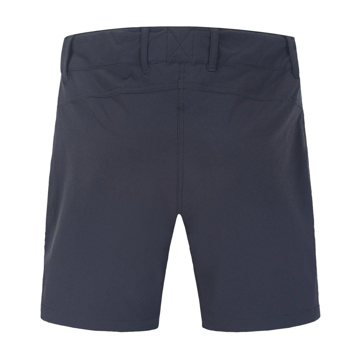 Skogstad_233129_Veotinden_448_2