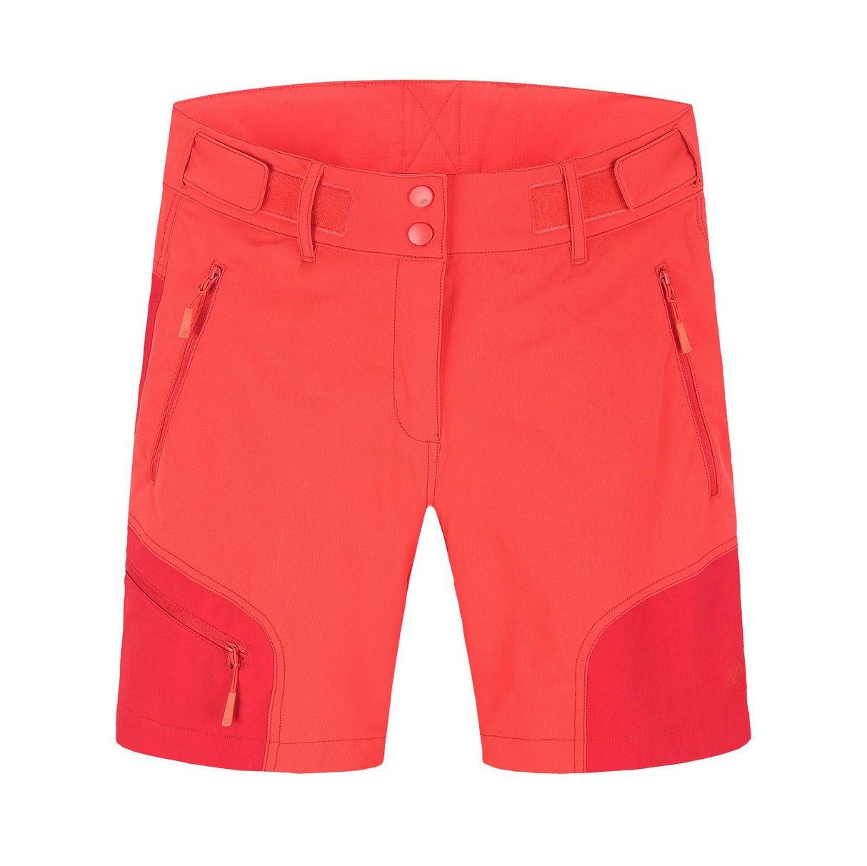 Skogstad_233129_Veotinden_632