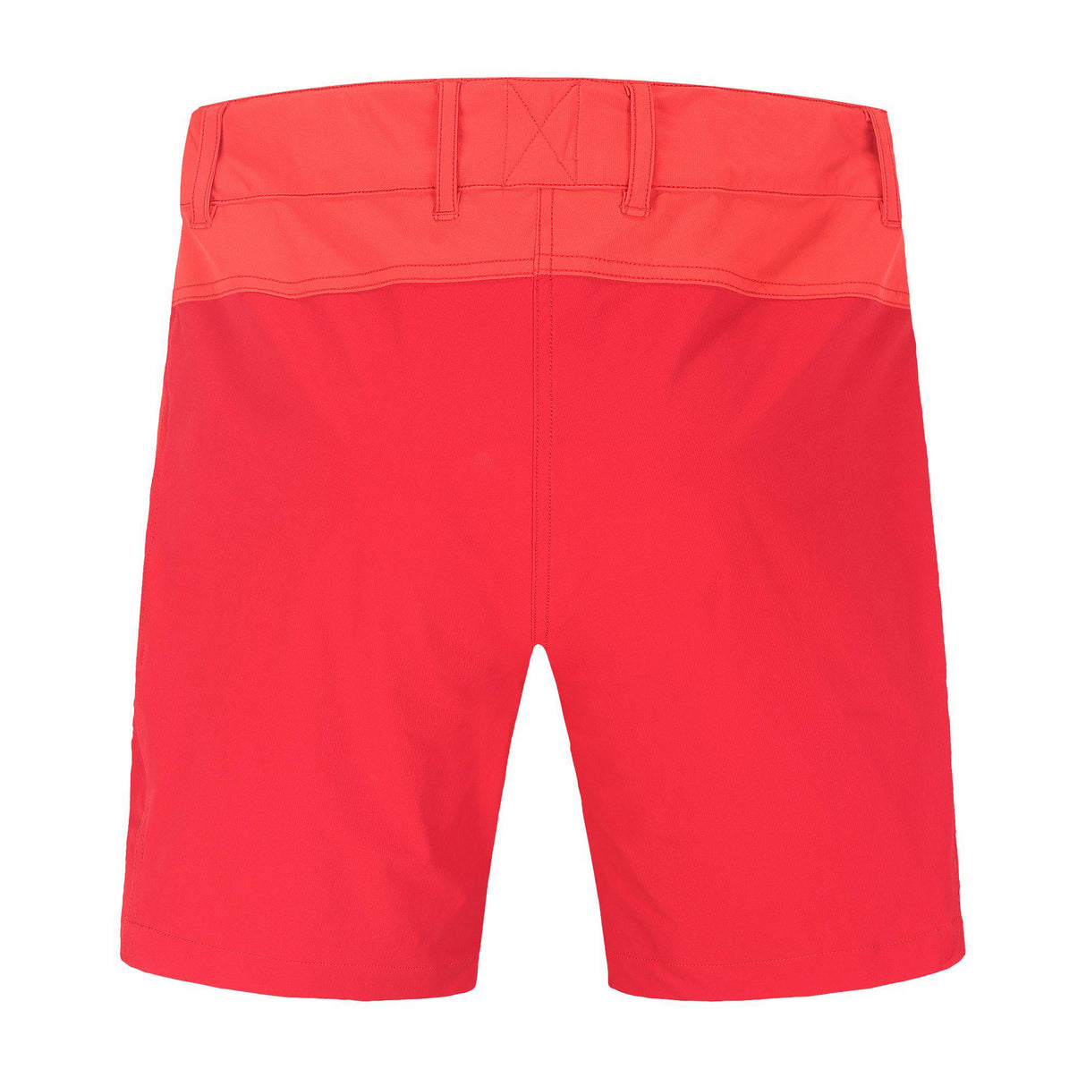 Skogstad_233129_Veotinden_632_2