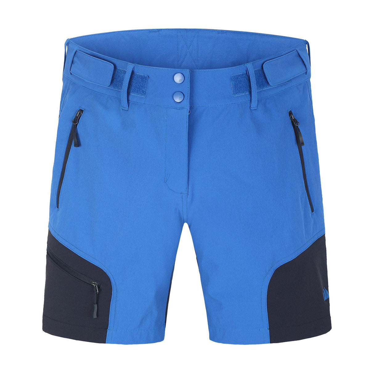 Skogstad_233129_Veotinden_765