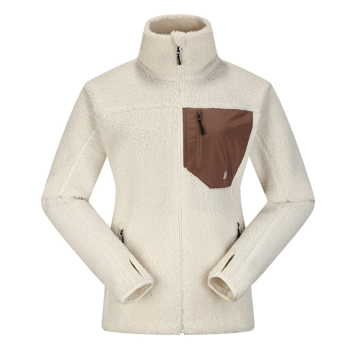 Skogstad_233132_BLANK__Hjertås_951