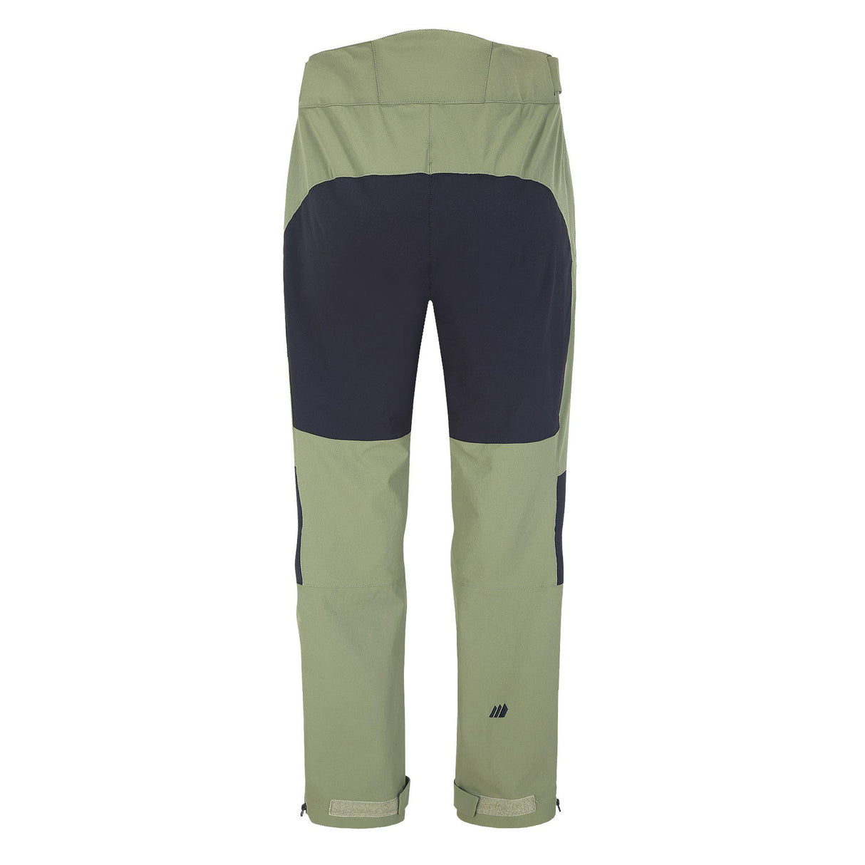 Skogstad_233134_Ringstind_391_2