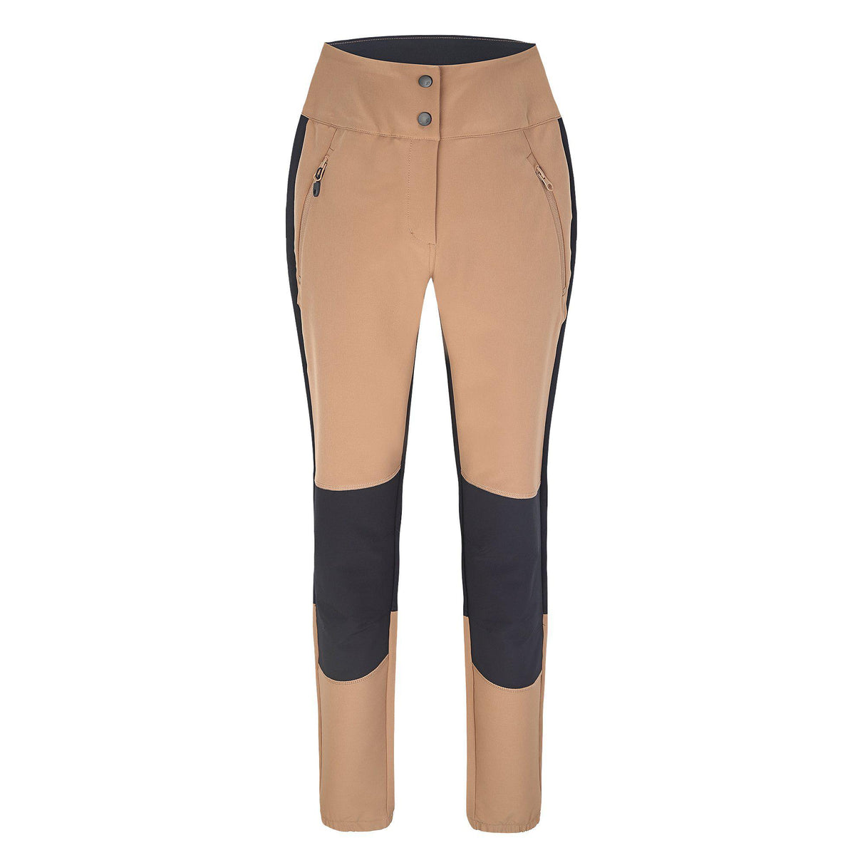 Skogstad_233135_Lofterød_242