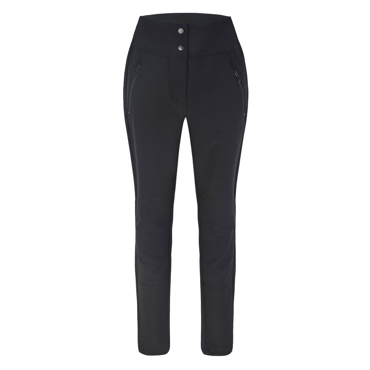 Skogstad_233135_Lofterød_900