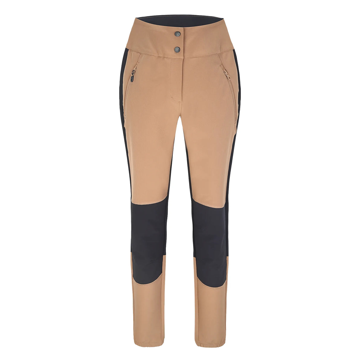 Skogstad_233135_Lofterød_242