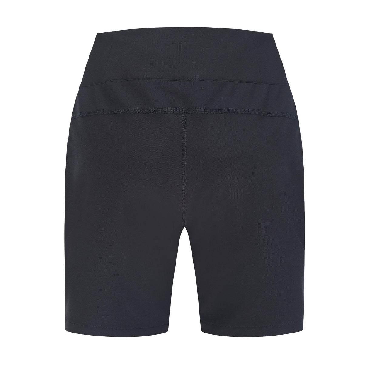 Skogstad_233137_Borge_448_2