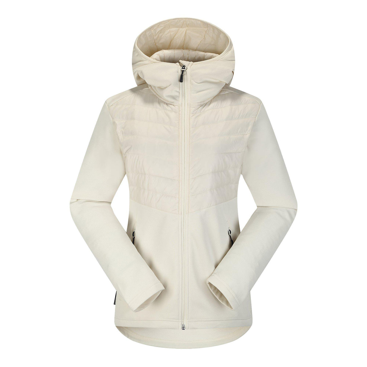 Skogstad_233139_Berge_951