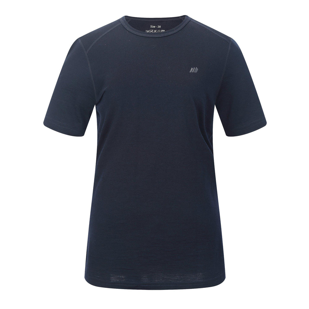 Skogstad_233142_Dalsnibba_448