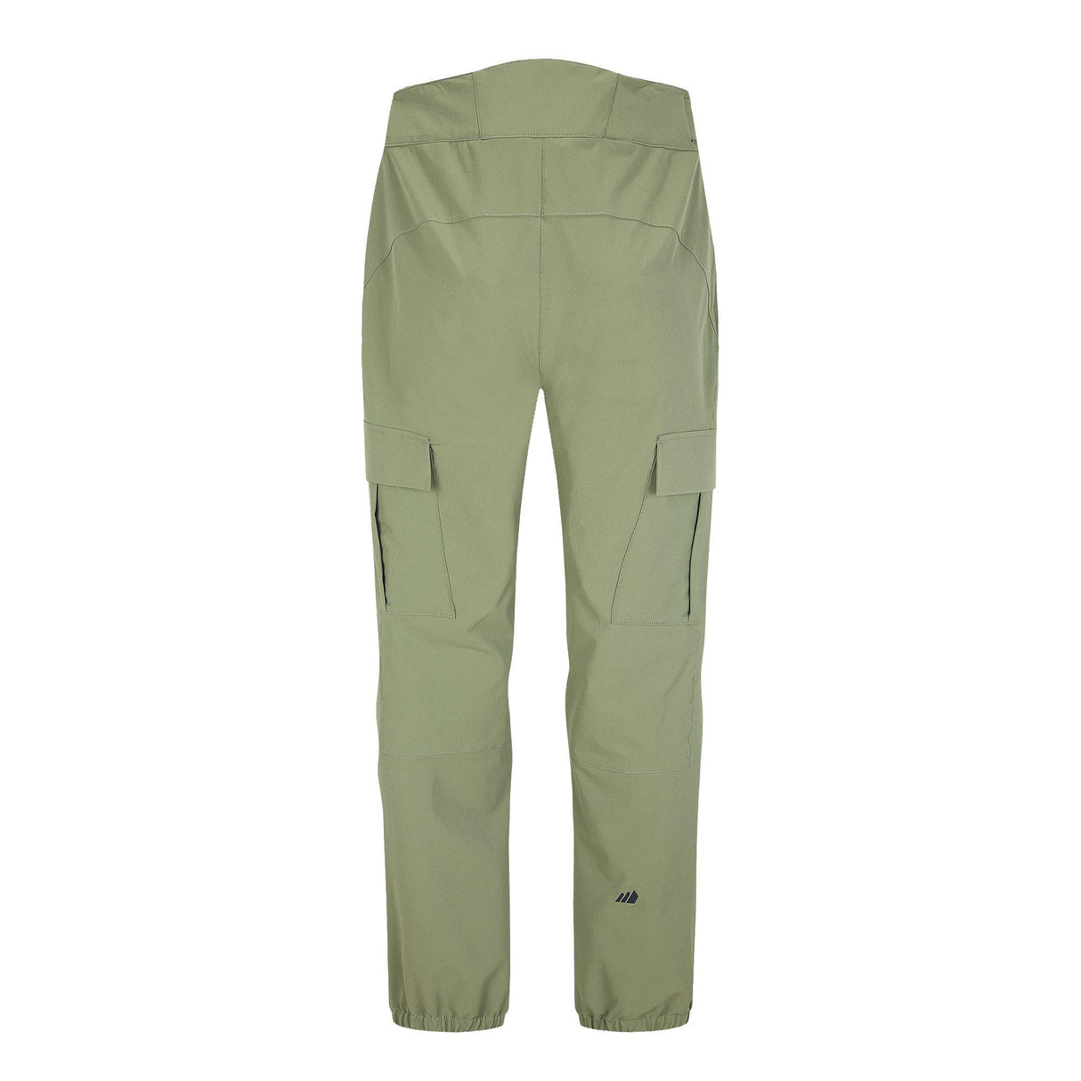 Skogstad_233149_Åledalen_391_2