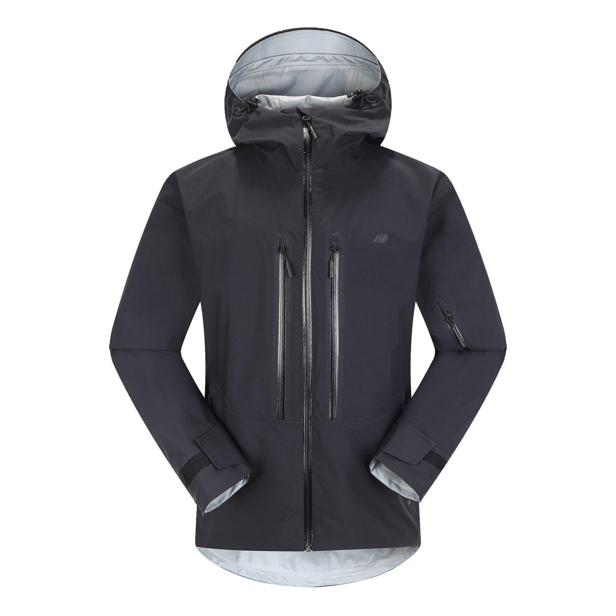 Skogstad_234100_Breakulen_448