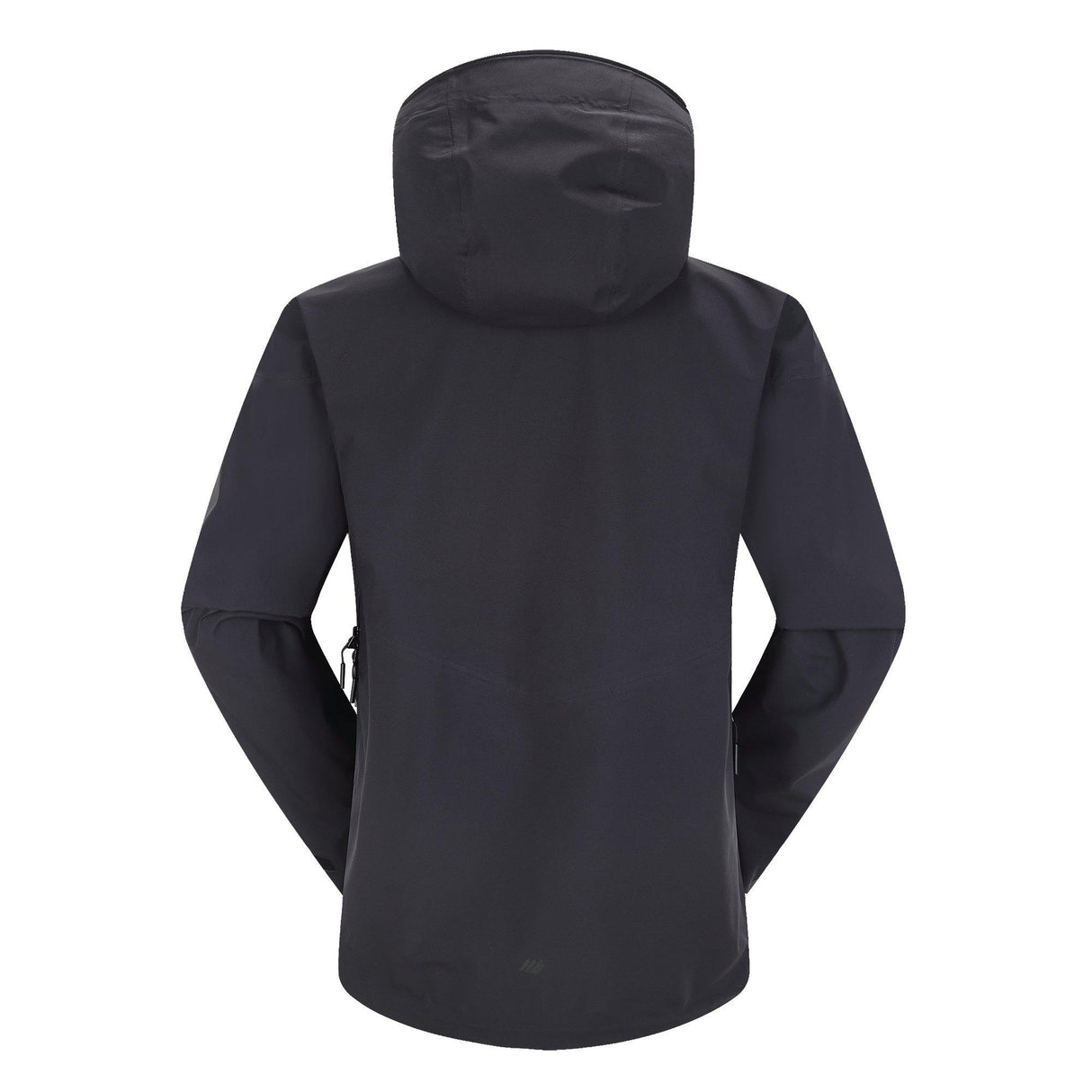 Skogstad_234100_Breakulen_448_2