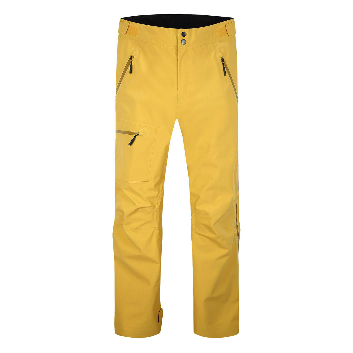 Skogstad_234101_Horgaletten_726