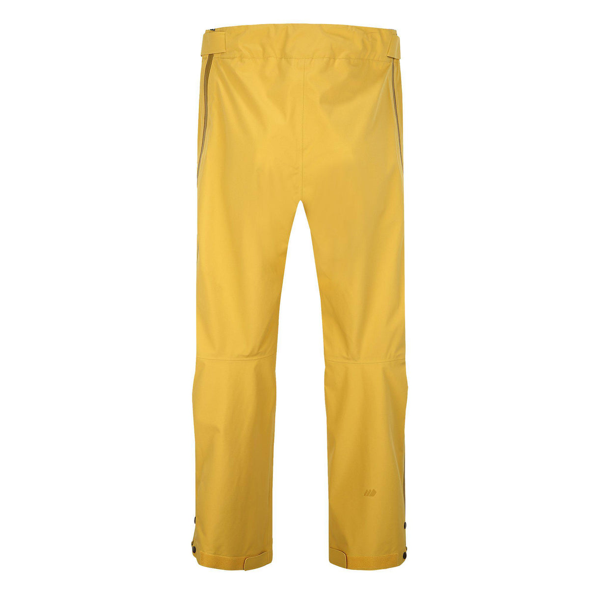 Skogstad_234101_Horgaletten_726_2