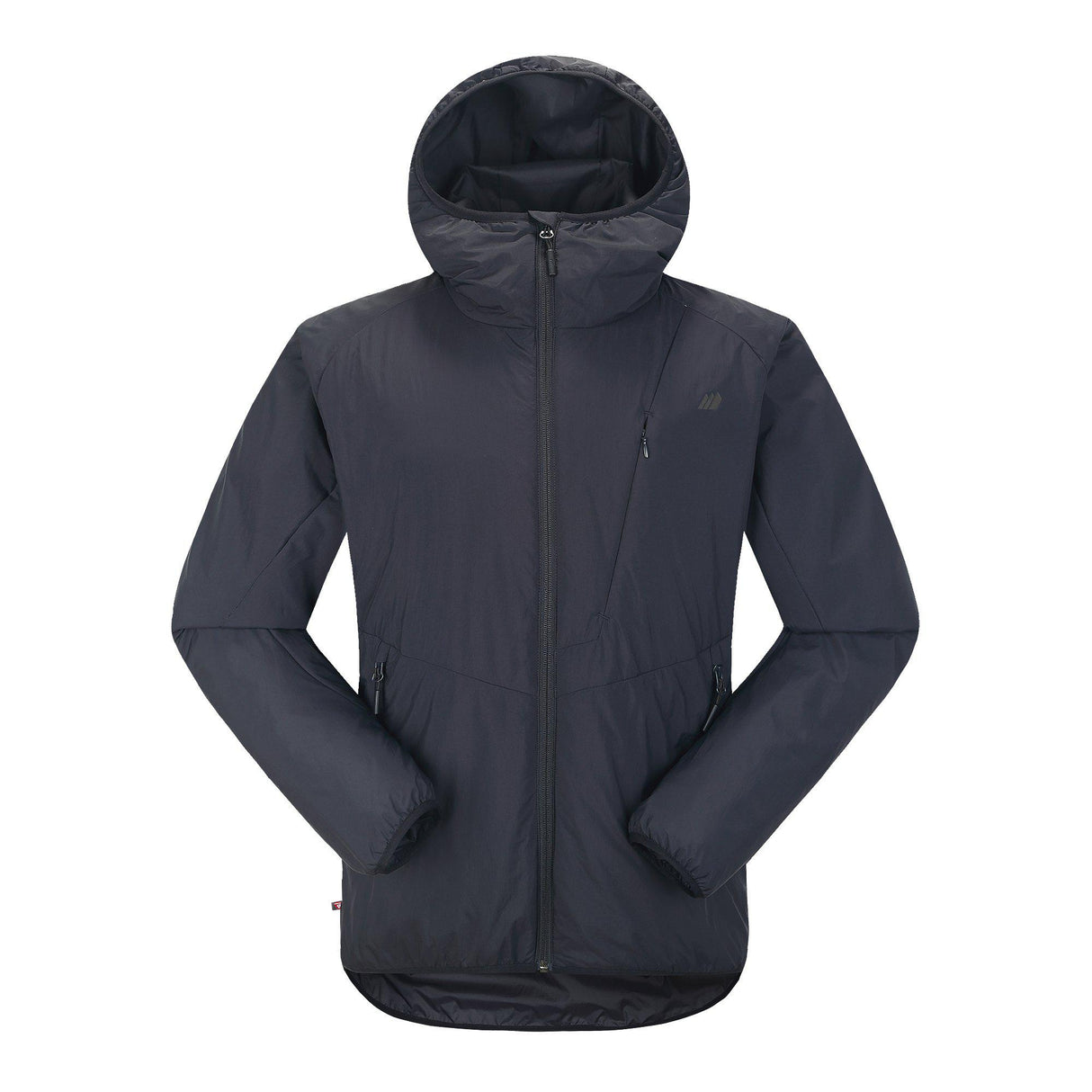 Skogstad_234102_BLANK__Losnegard_448