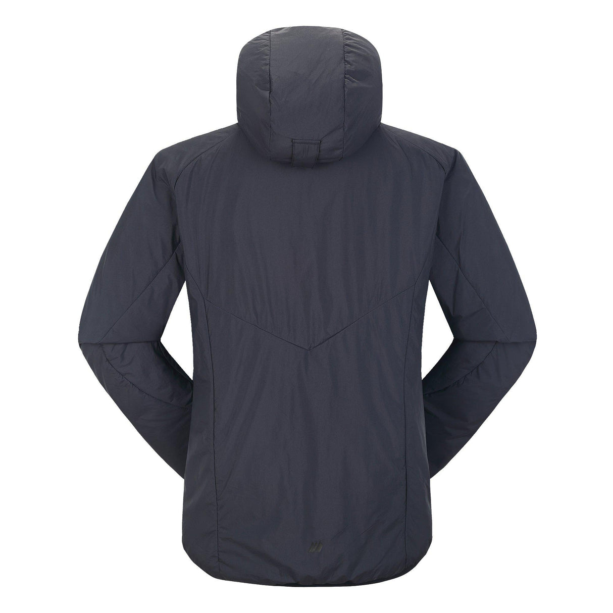 Skogstad_234102_BLANK__Losnegard_448_2