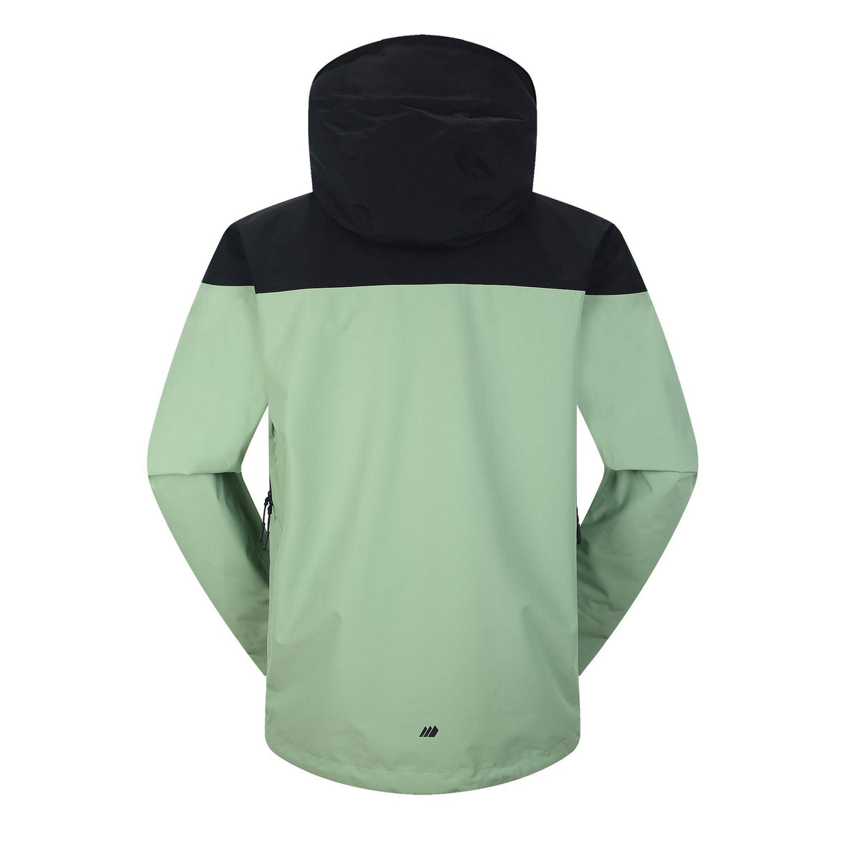 Skogstad_234104_Kirkestinden_323_2