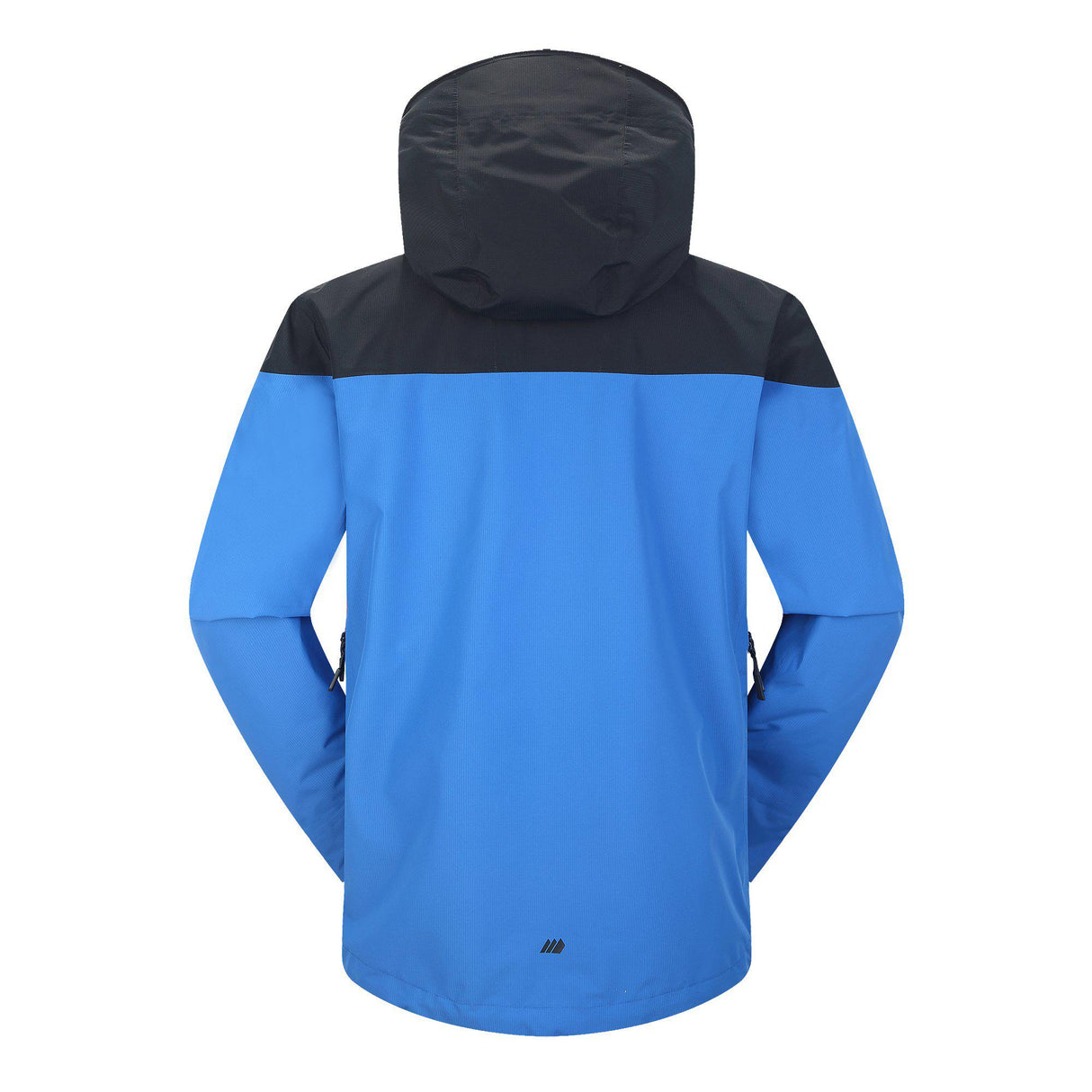 Skogstad_234104_Kirkestinden_765_2