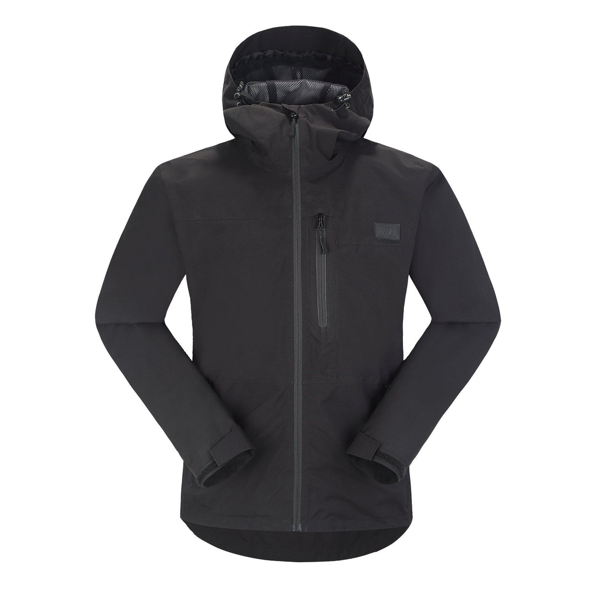 Skogstad_234105_Risebøra_900