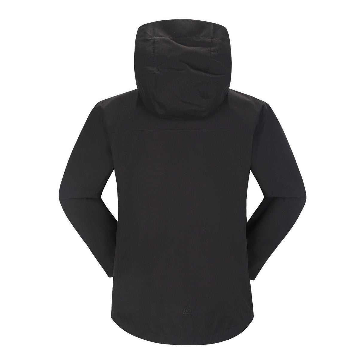 Skogstad_234105_Risebøra_900_2