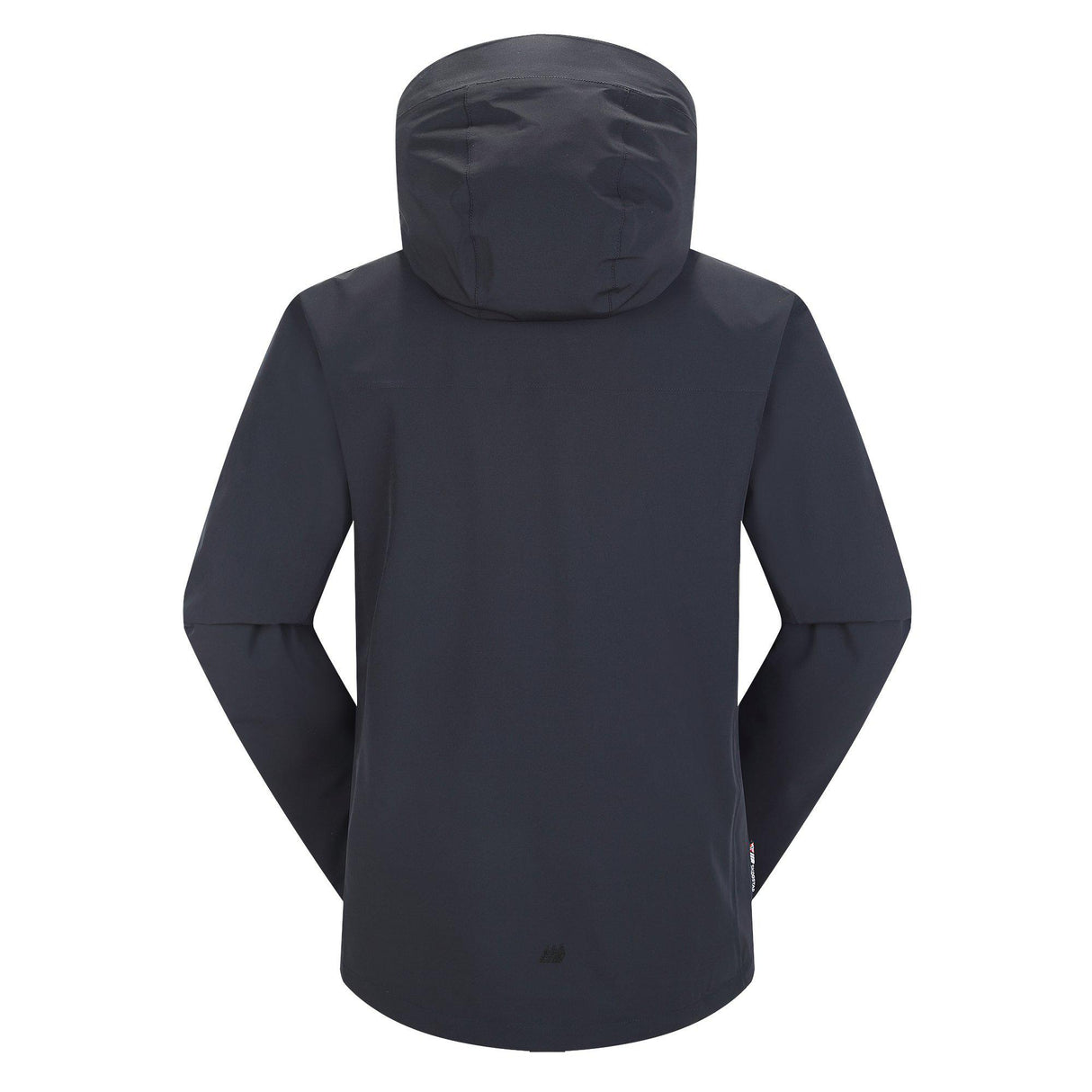 Skogstad_234106_Stølsdalen_448_2