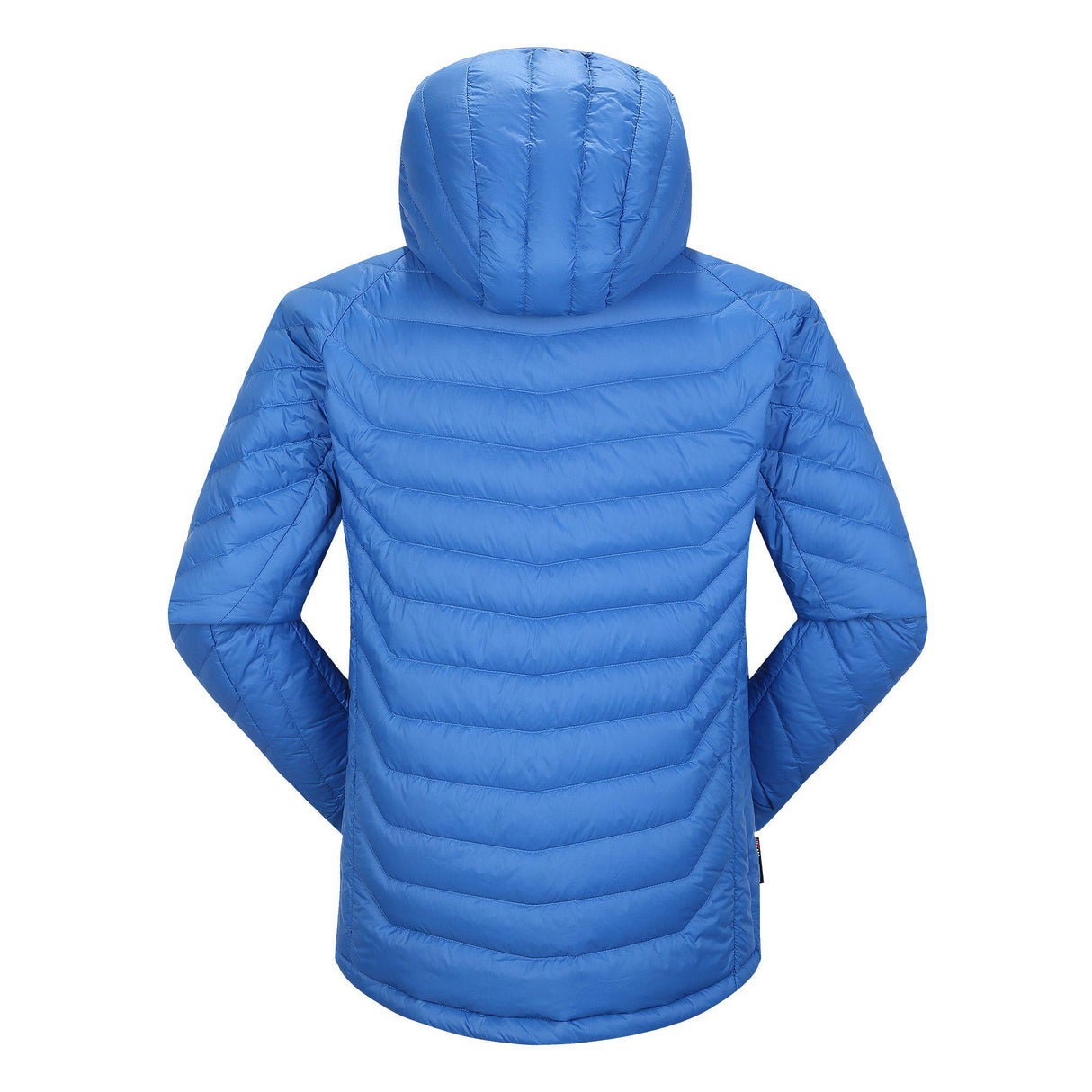 Skogstad_234109_Salen_765_2