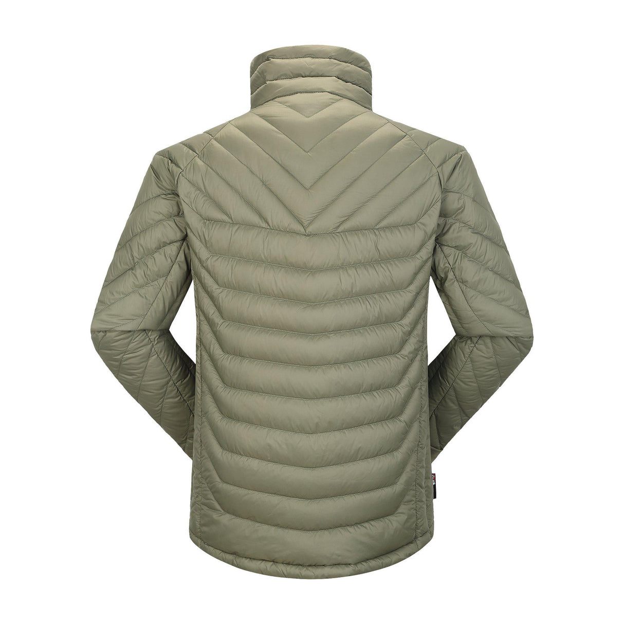 Skogstad_234110_Veten_391_2