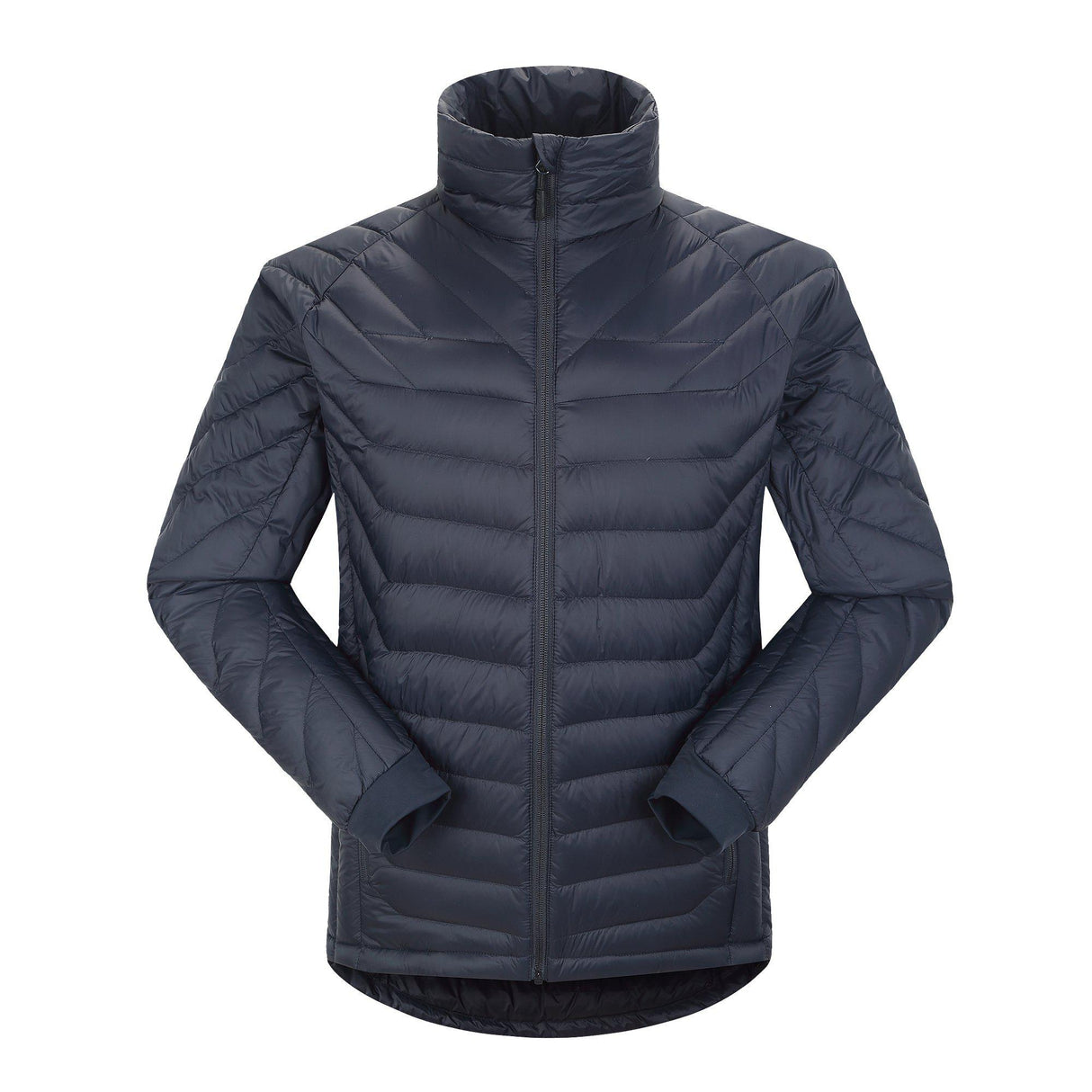 Skogstad_234110_Veten_448