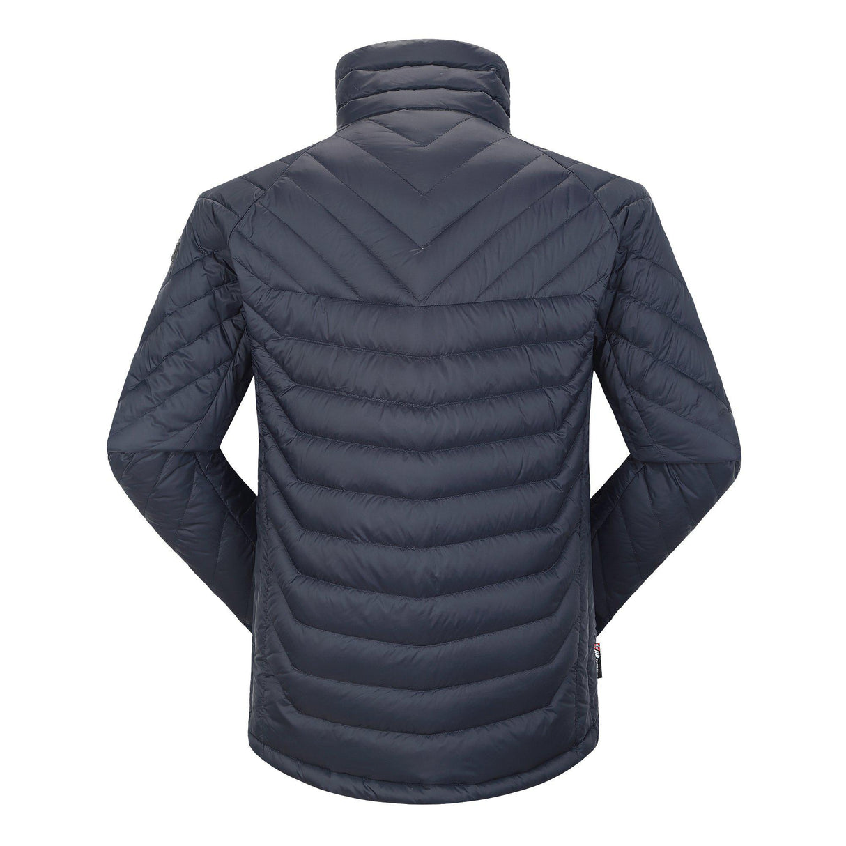 Skogstad_234110_Veten_448_2