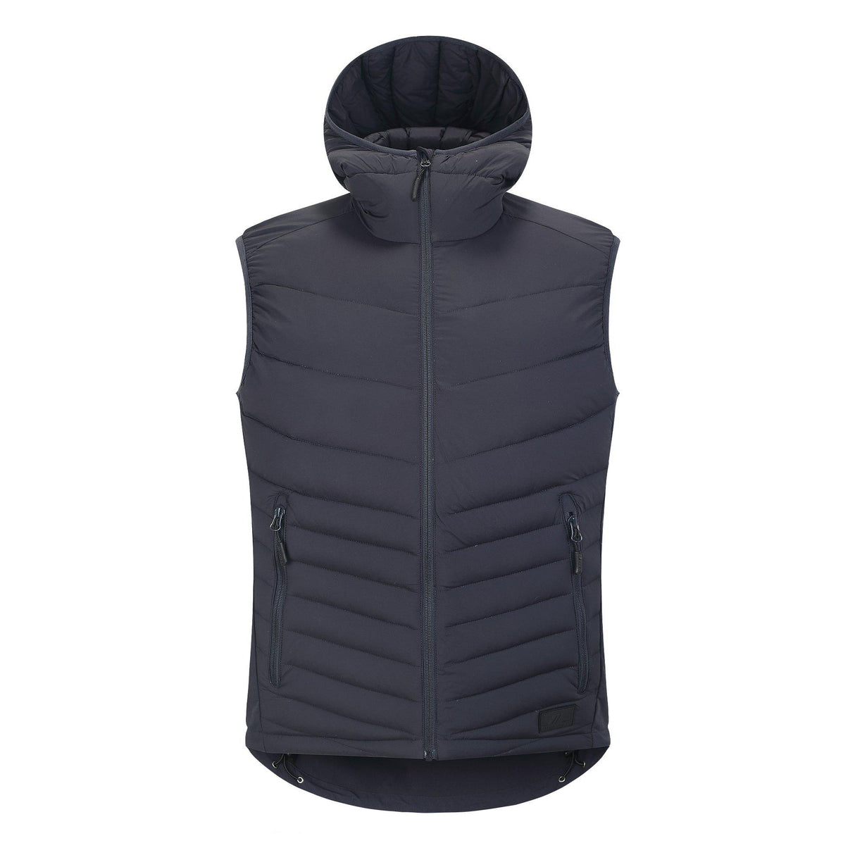 Skogstad_234113_Roald_448