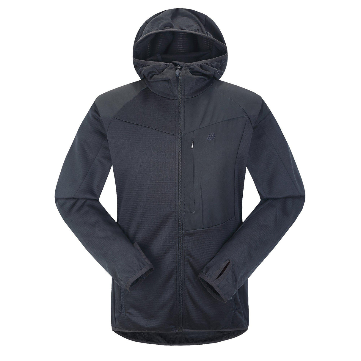 Skogstad_234117_Høge_448