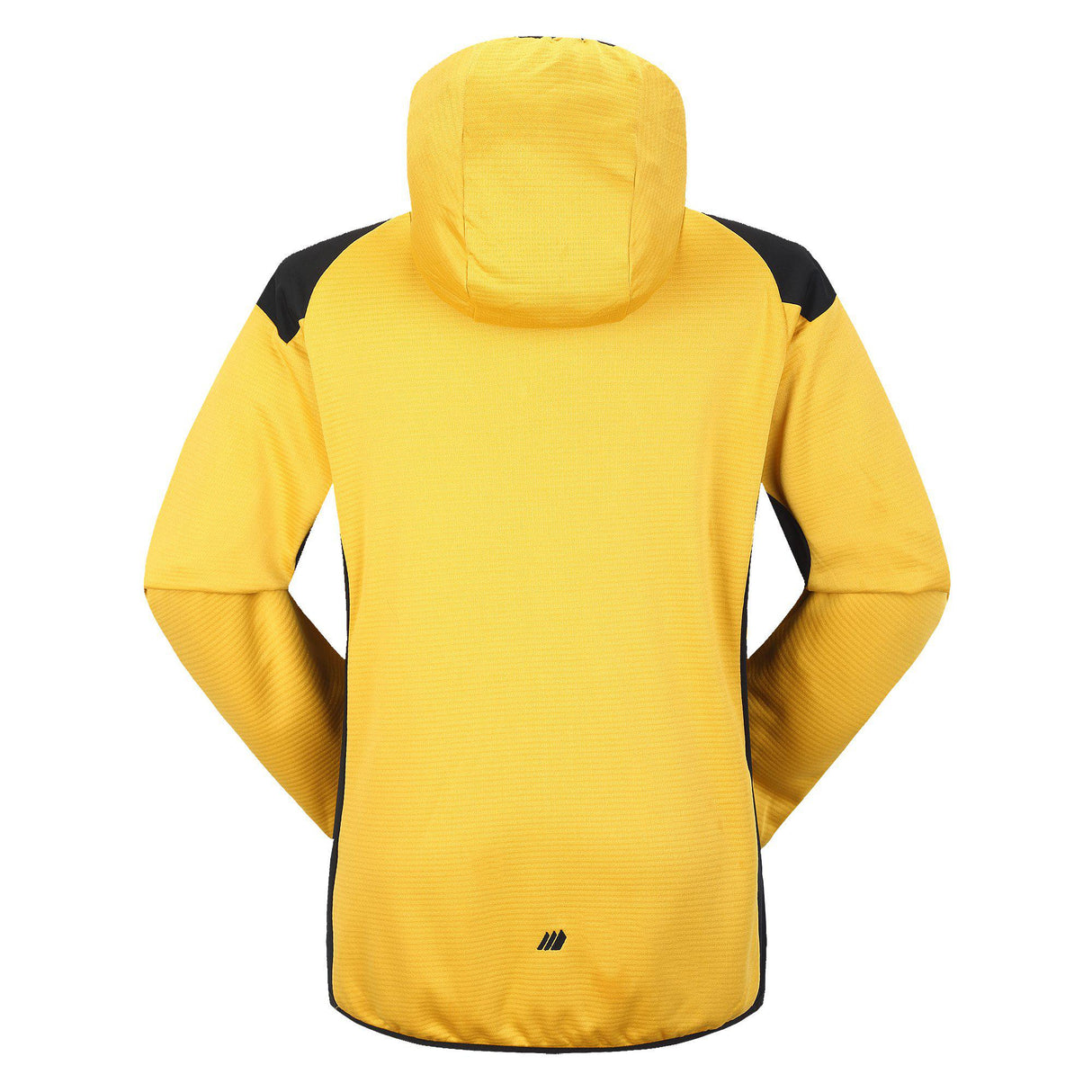 Skogstad_234117_Høge_726_2