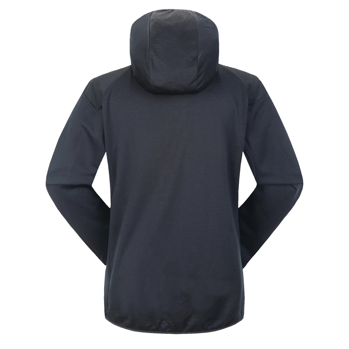 Skogstad_234117_Høge_448_2