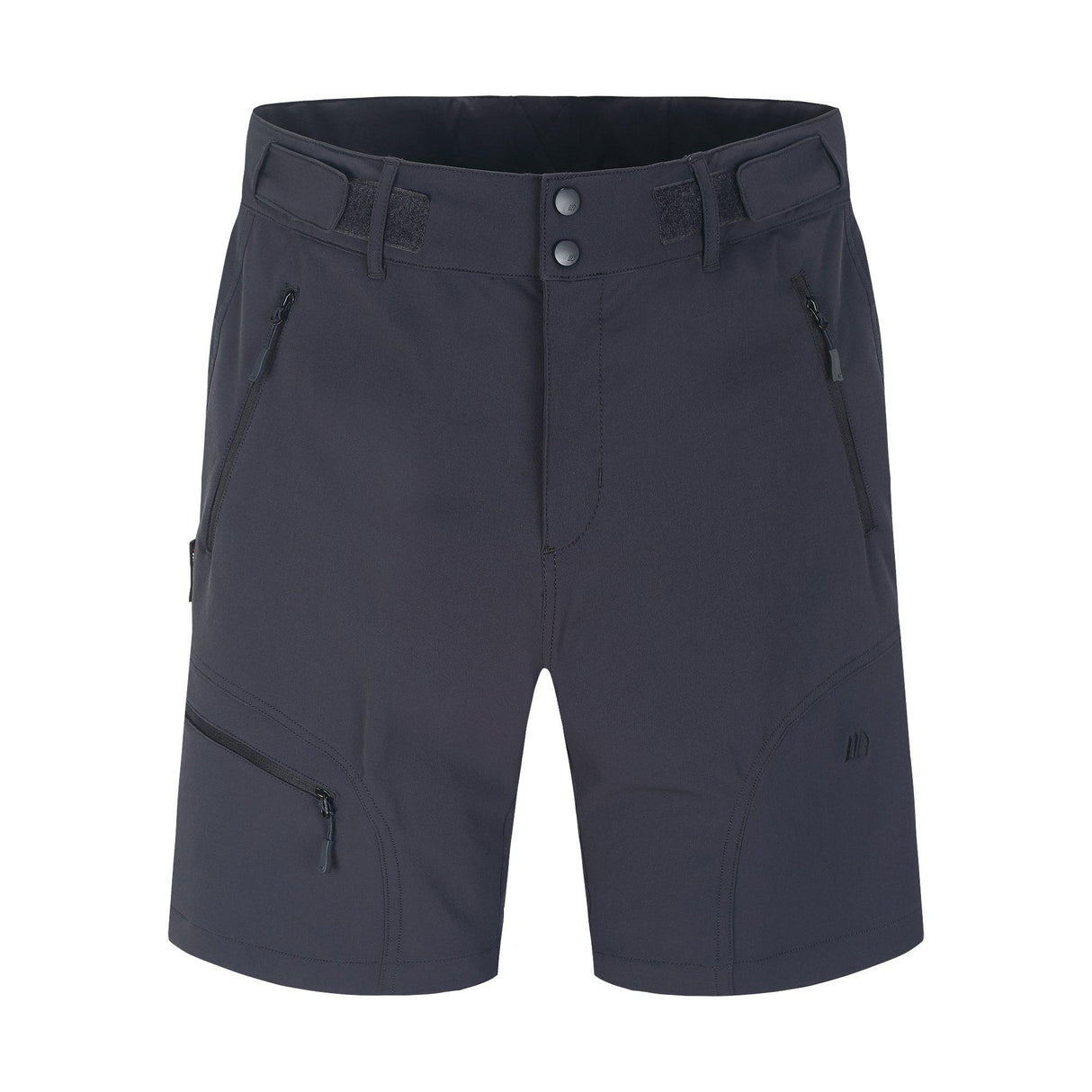 Skogstad_234129_Saksi_448