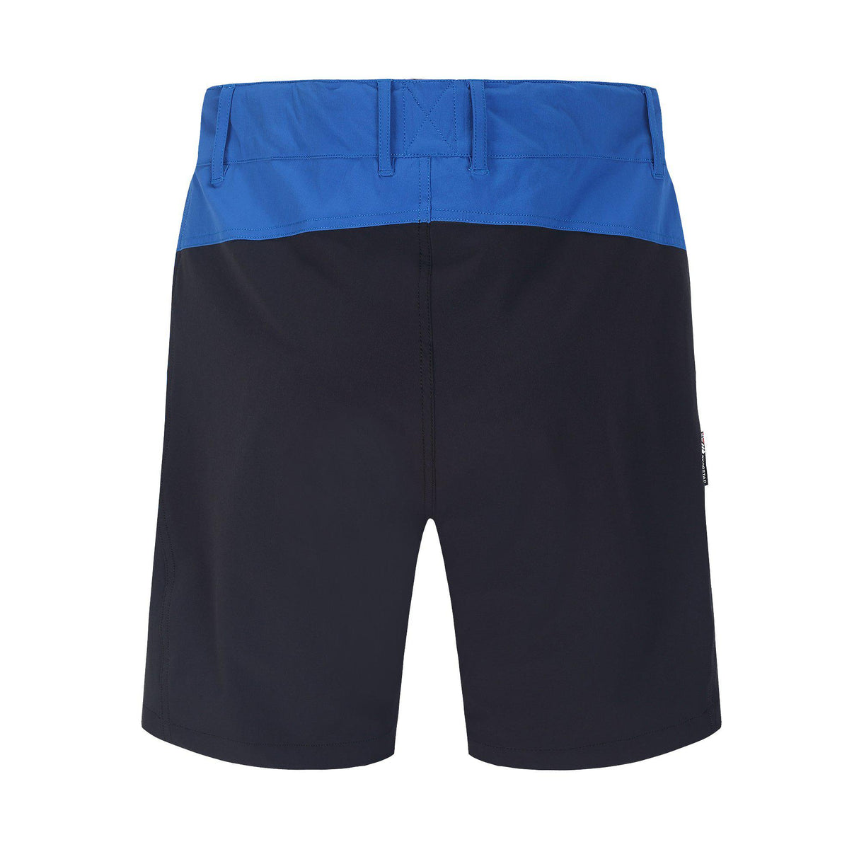 Skogstad_234129_Saksi_765_2