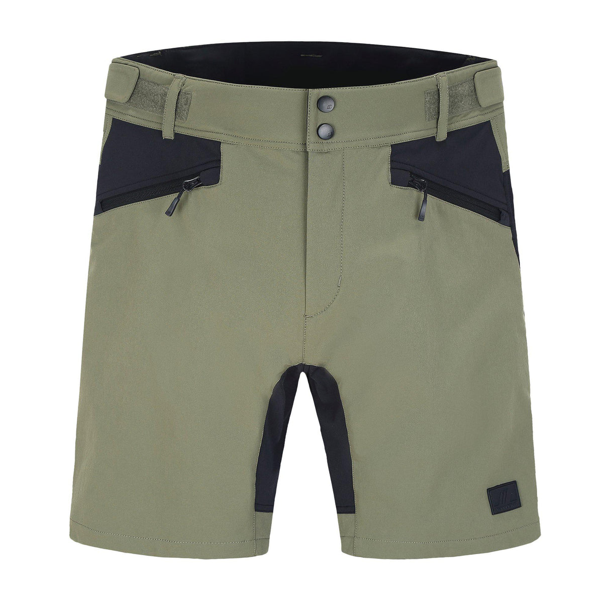 Skogstad_234133_Solhorgi_391