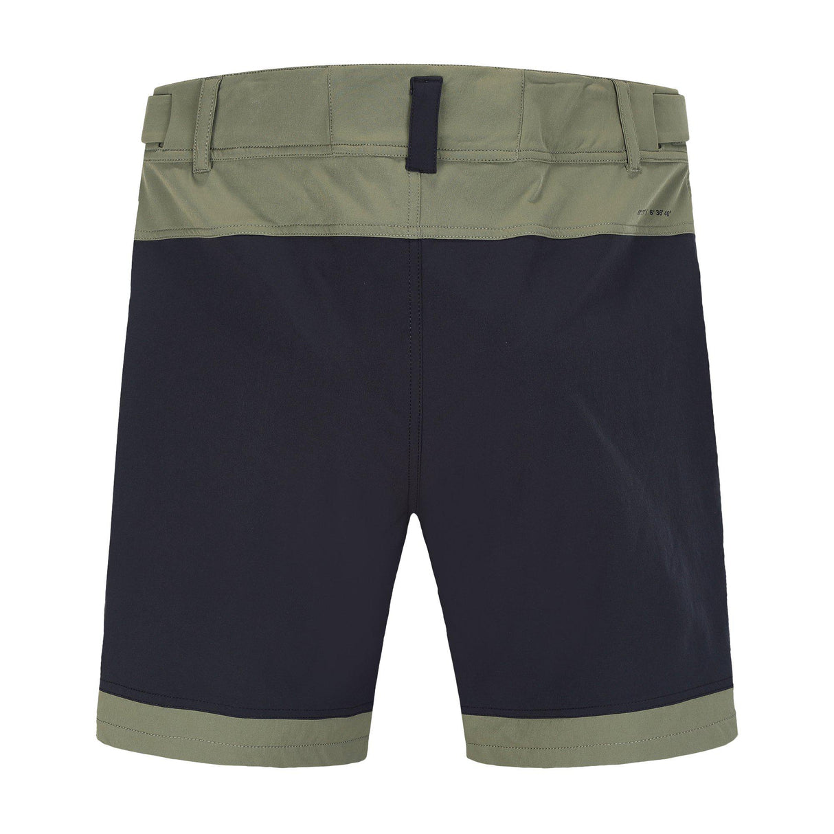 Skogstad_234133_Solhorgi_391_2