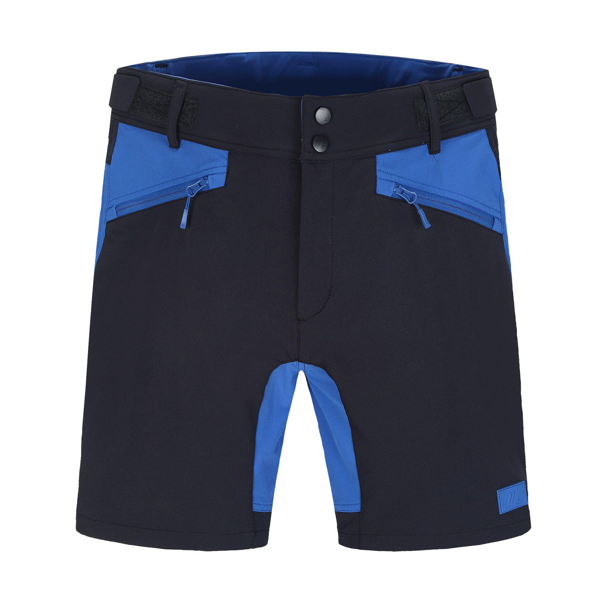 Skogstad_234133_Solhorgi_448