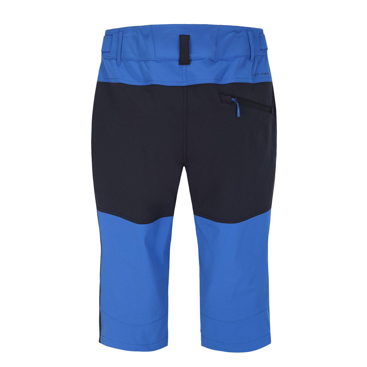 Skogstad_234134_Horgadalen_765_2