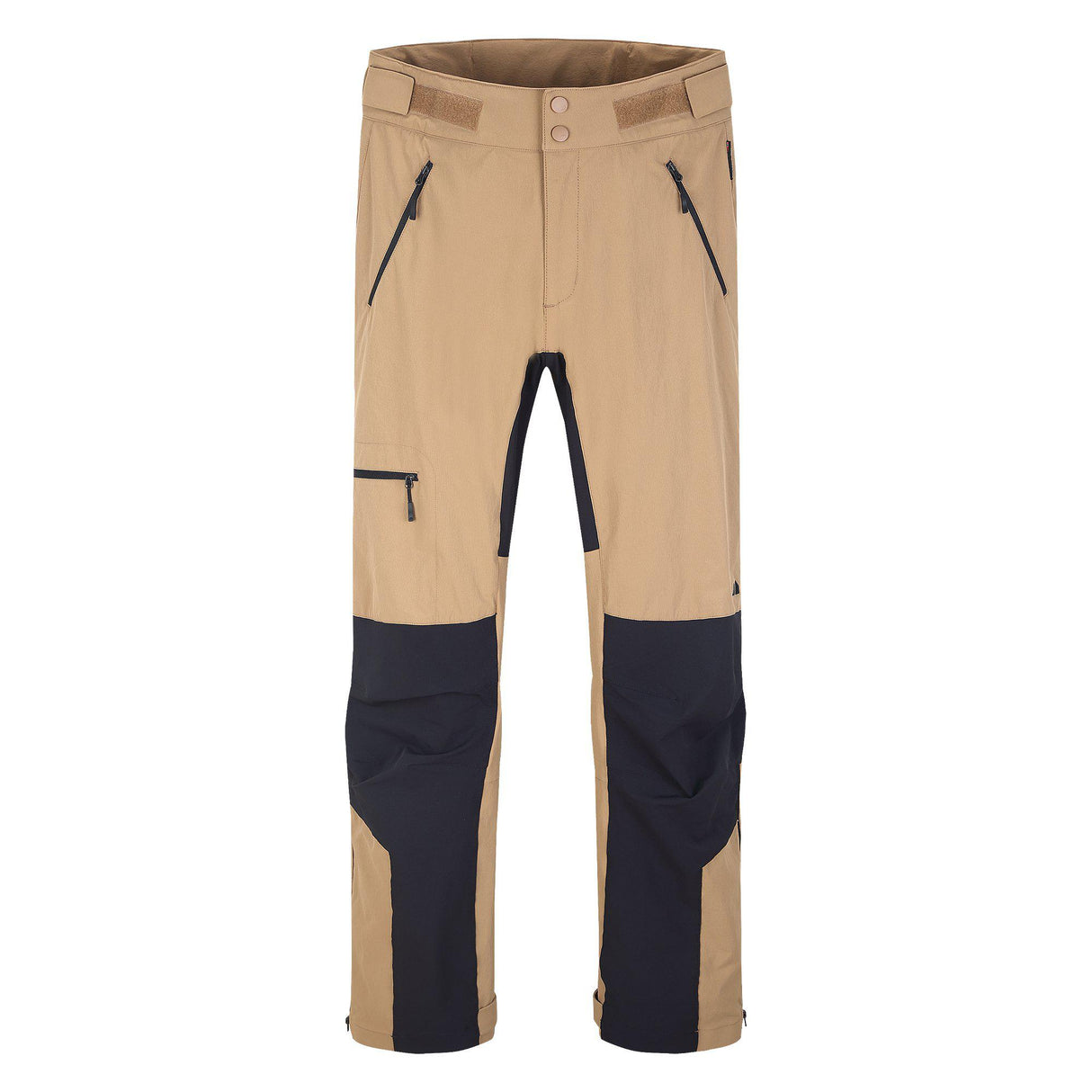 Skogstad_234137_Larstinden_242