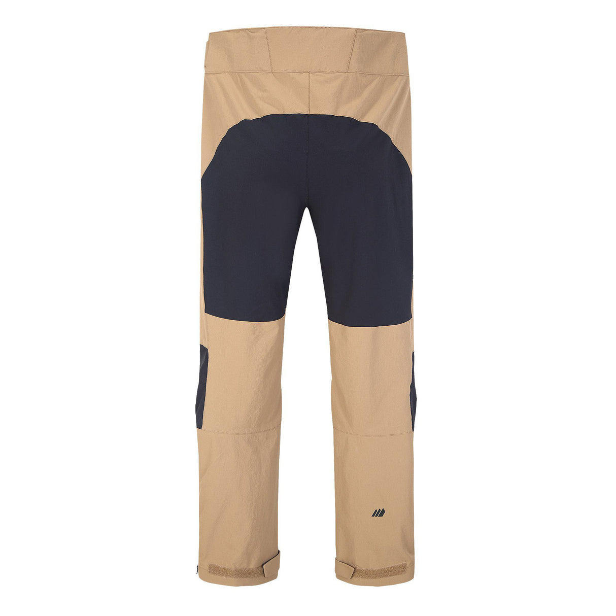 Skogstad_234137_Larstinden_242_2