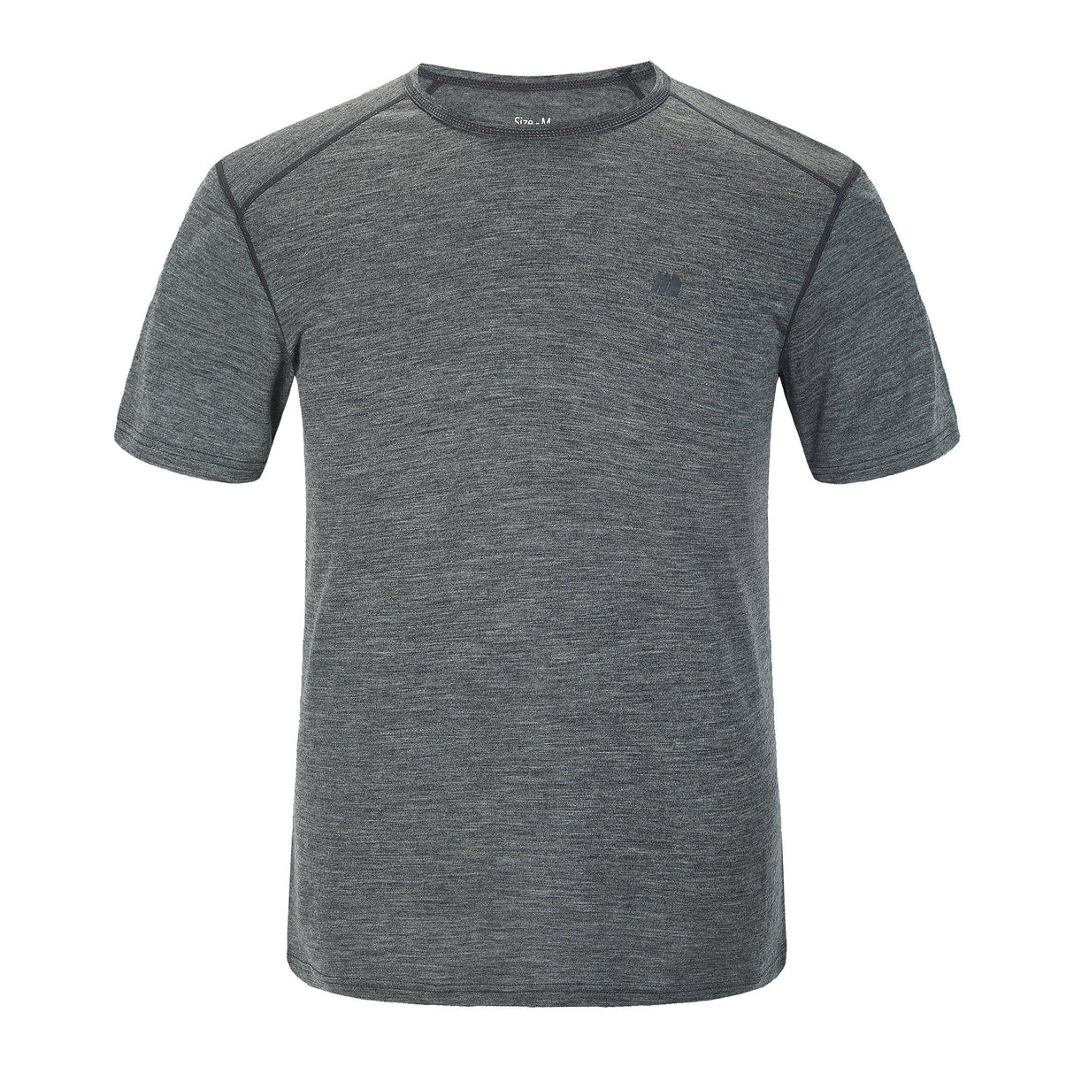 Skogstad_234140_Hornelen_931