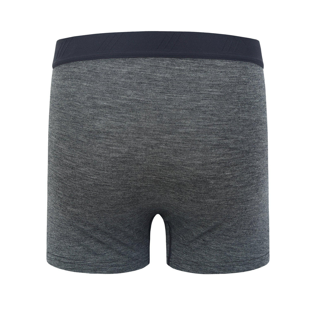 Skogstad_234141_Mannen_931_2