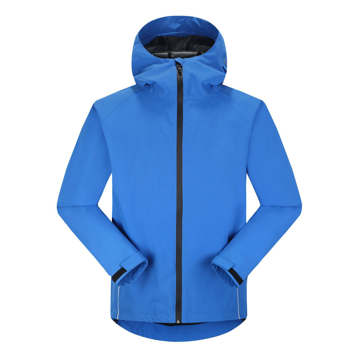 Skogstad_236103_Føyno_765