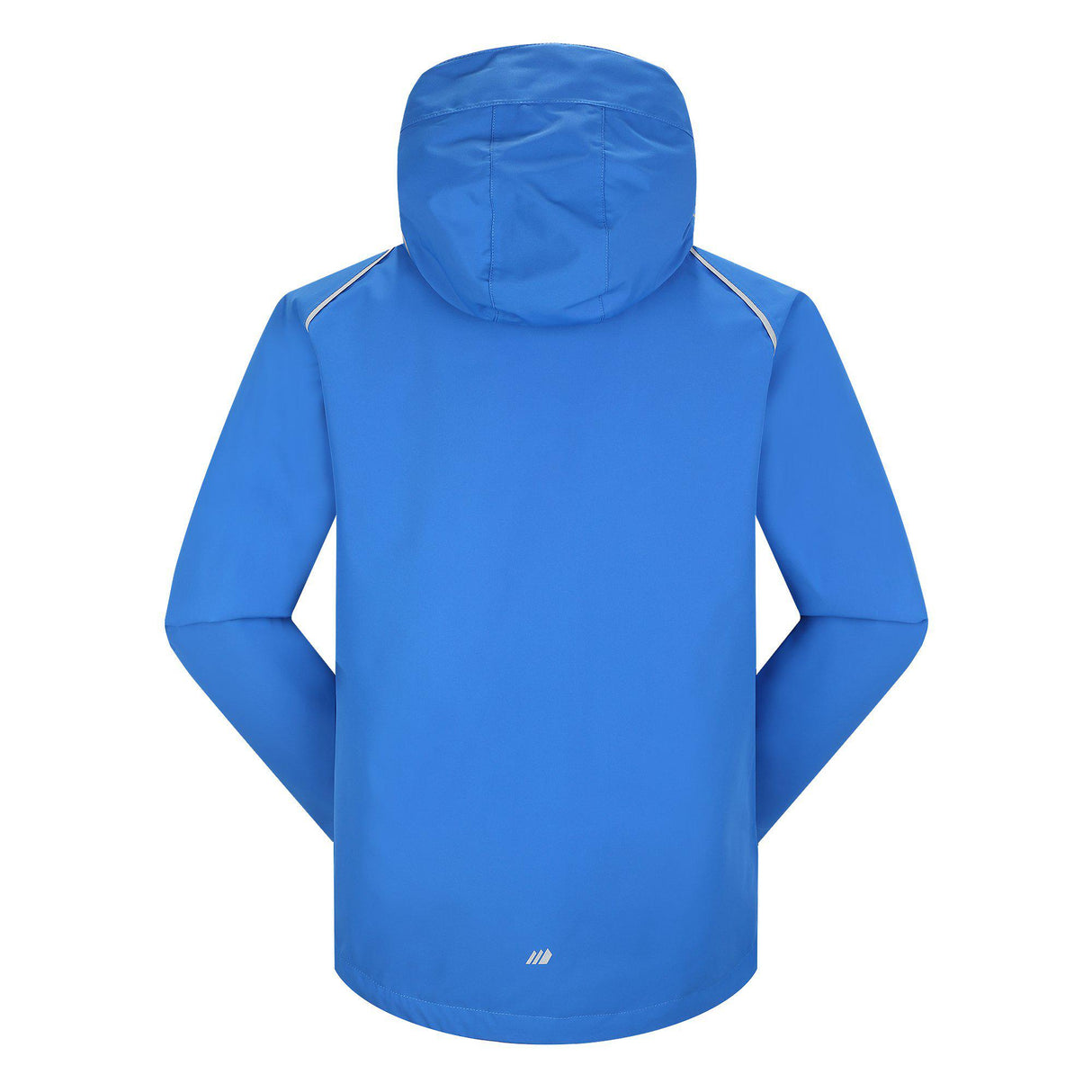 Skogstad_236103_Føyno_765_2