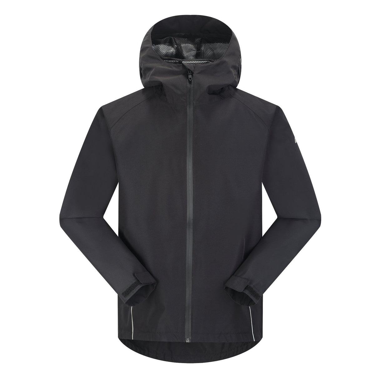 Skogstad_236103_Føyno_900