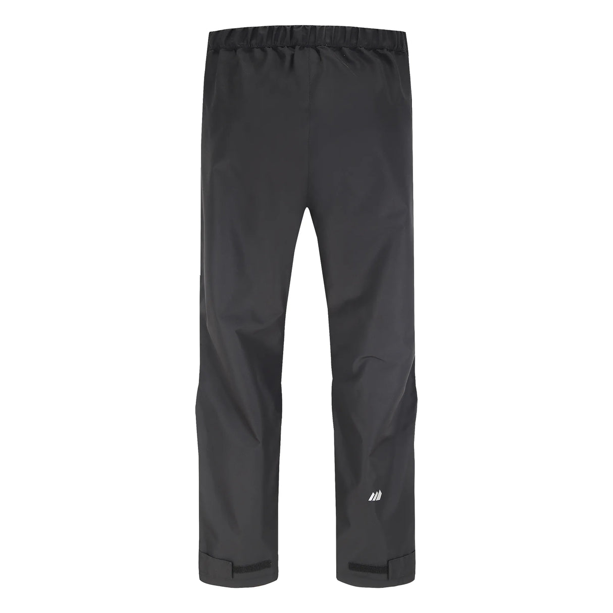 Skogstad_236104_Møkster_900_2