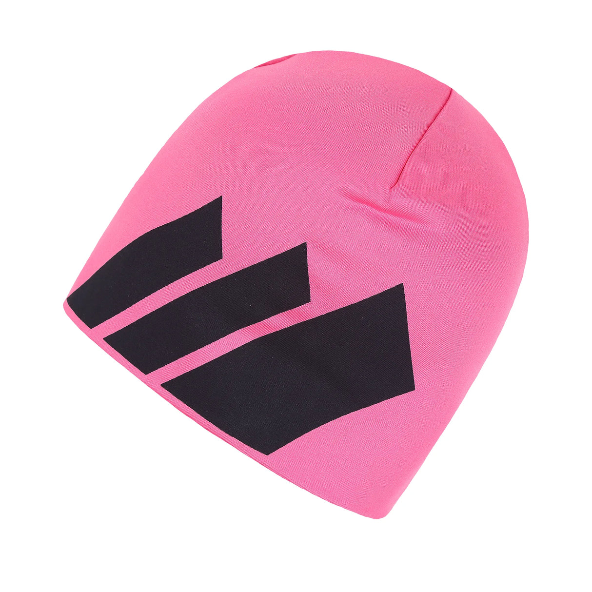 Skogstad_237112_Bøye_578